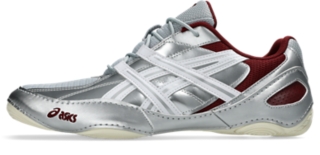 HYPERSYNC, Image 5 of 5