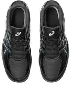 HYPERSYNC, Image 7 of 9