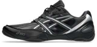 HYPERSYNC, Image 9 of 9