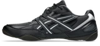 HYPERSYNC, Image 5 of 9