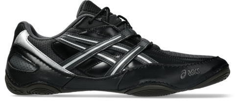 Мужские кроссовки ASICS HYPERSYNC