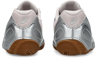 HYPERSYNC, Image 5 of 8