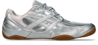 Piedmont Grey/Pink Cloud