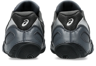 HYPERSYNC, Imagen 5 de 8