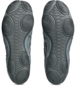 HYPERSYNC, Imagen 7 de 8