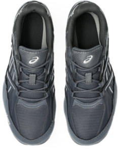 HYPERSYNC, Imagen 6 de 8