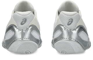 HYPERSYNC、画像 5 / 8