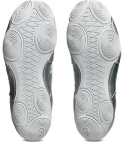 HYPERSYNC、画像 7 / 8