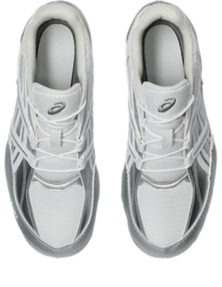 HYPERSYNC、画像 6 / 8