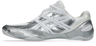 HYPERSYNC、画像 8 / 8