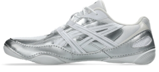 HYPERSYNC、画像 4 / 8