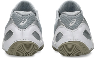 HYPERSYNC, Image 5 of 8