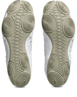 HYPERSYNC, Image 7 of 8