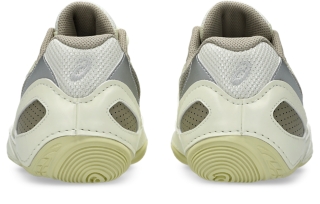 HYPERSYNC, Image 6 of 9