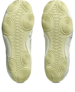 HYPERSYNC, Image 8 of 9