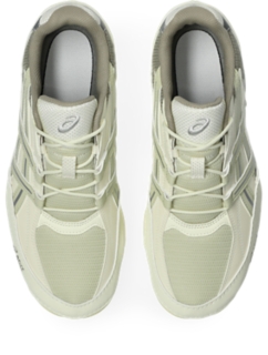 HYPERSYNC, Image 7 of 9