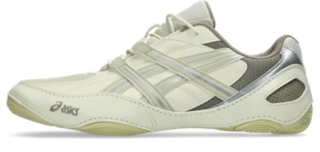 HYPERSYNC, Image 9 of 9