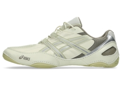 Oyster White/Ivory
