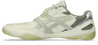 HYPERSYNC, Image 5 of 9