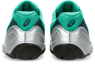 HYPERSYNC, Imagen 5 de 8