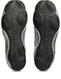 HYPERSYNC, Imagen 7 de 8