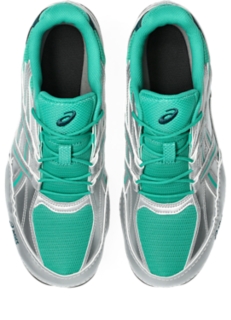 HYPERSYNC, Imagen 6 de 8