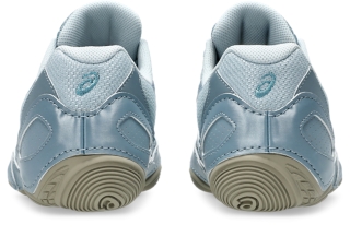 HYPERSYNC, Image 5 of 8