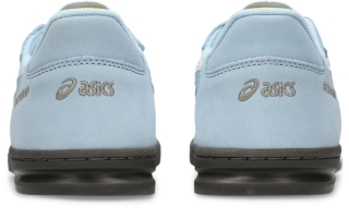 SKYHAND OG、画像 5 / 8