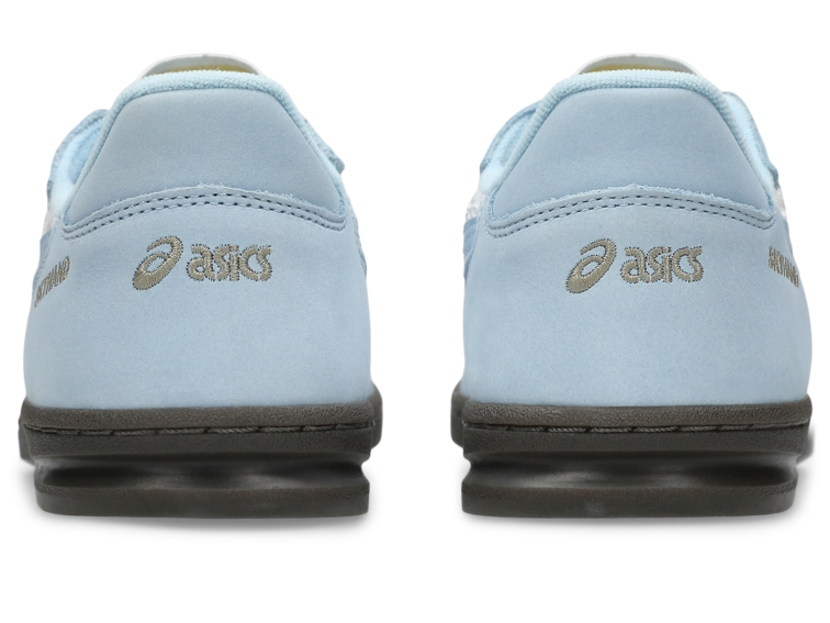 SKYHAND  OG thumbnail