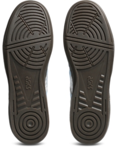 SKYHAND OG、画像 7 / 8