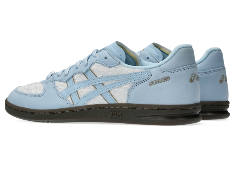 SKYHAND  OG thumbnail