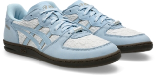 SKYHAND OG、画像 2 / 8