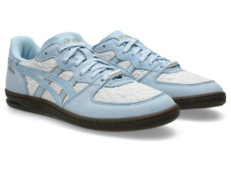 SKYHAND  OG thumbnail