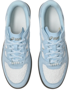 SKYHAND OG、画像 6 / 8