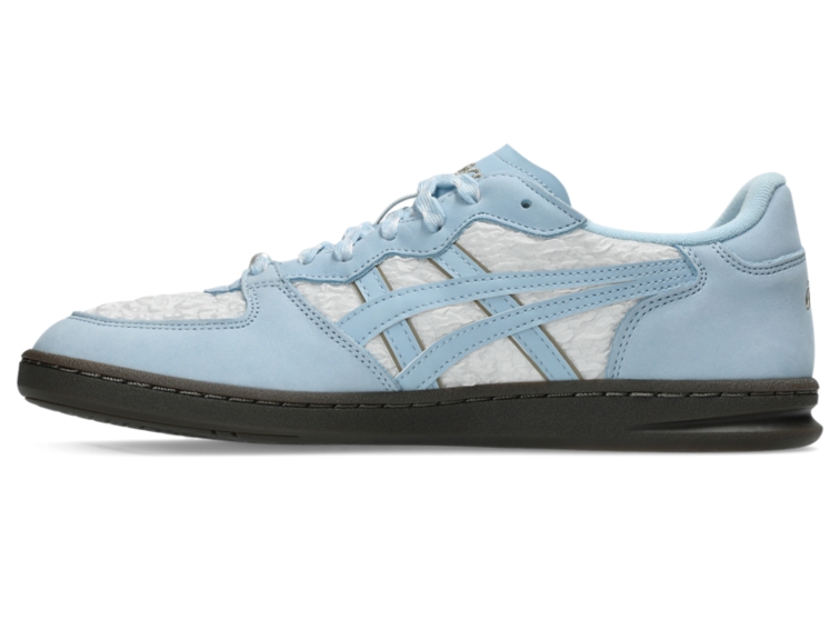 SKYHAND  OG thumbnail