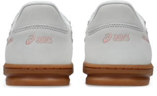 SKYHAND OG、画像 5 / 8