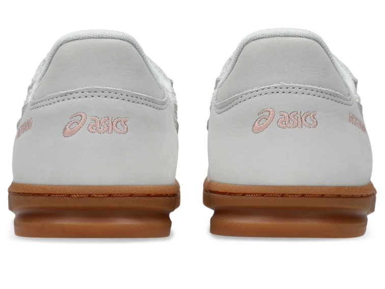 SKYHAND  OG thumbnail