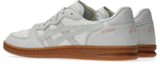 SKYHAND OG、画像 3 / 8