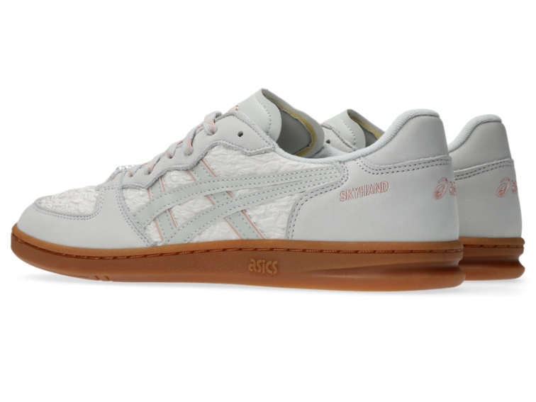 SKYHAND  OG thumbnail