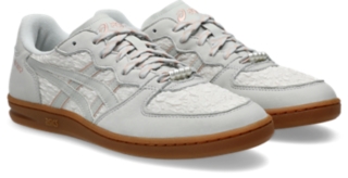 SKYHAND OG、画像 2 / 8