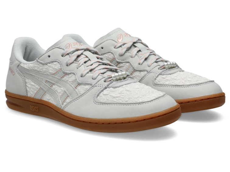 SKYHAND  OG thumbnail