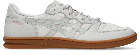 Мужские кроссовки ASICS SKYHAND OG