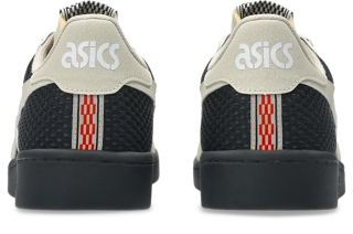 JAPAN S, Image 5 of 8