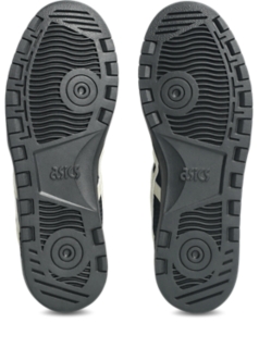 JAPAN S, Image 7 of 8