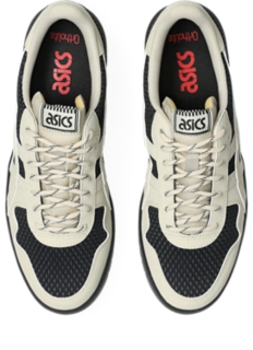 JAPAN S, Image 6 of 8