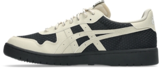 JAPAN S, Image 4 of 8