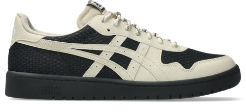 Мужские кроссовки ASICS JAPAN S