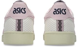 JAPAN S, Image 5 of 8