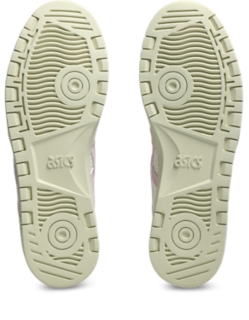 JAPAN S, Image 7 of 8