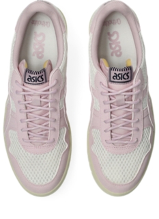 JAPAN S, Image 6 of 8